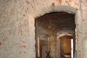 mini-DSC00232.JPG