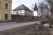mini-DSC00256.JPG