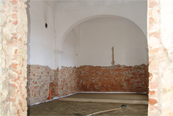 mini-DSC00264.JPG