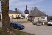 mini-DSC00268.JPG