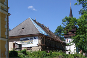 mini-DSC00394.JPG
