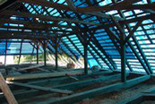 mini-DSC00449.JPG