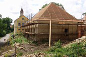 mini-DSC00495.JPG