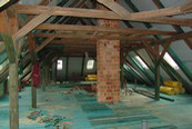 mini-DSC00571.JPG