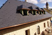 mini-DSC00636.JPG